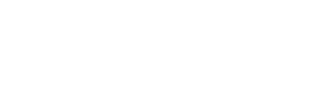 邸宅不動産エージェント